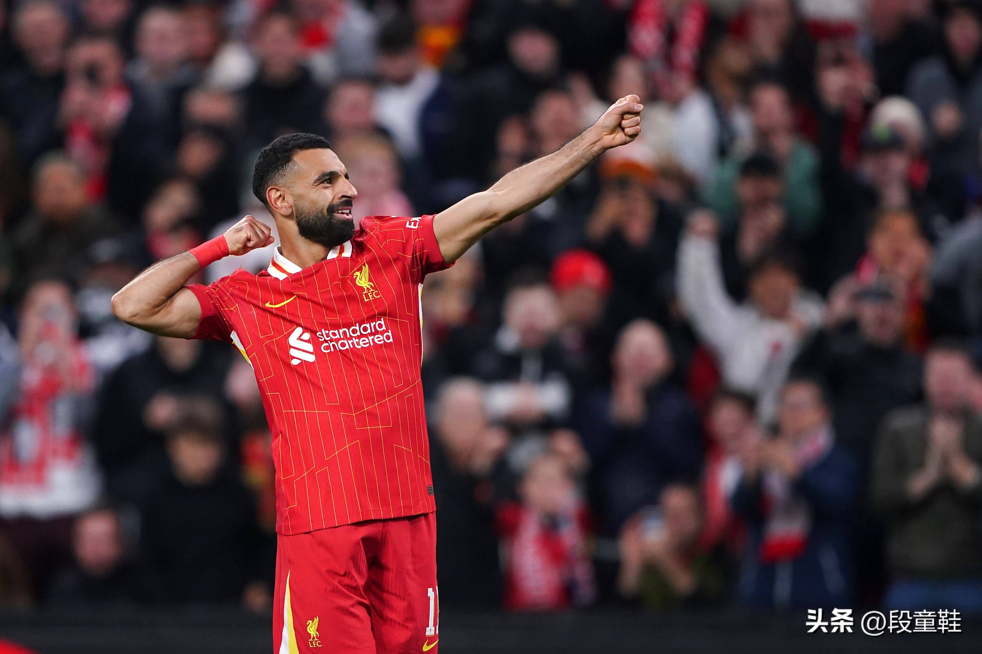 英雄联盟赔率-清晨欧冠焦点战；巴黎圣日耳曼队长鼓劲；悬念犹存；心理建设被强调的简单介绍