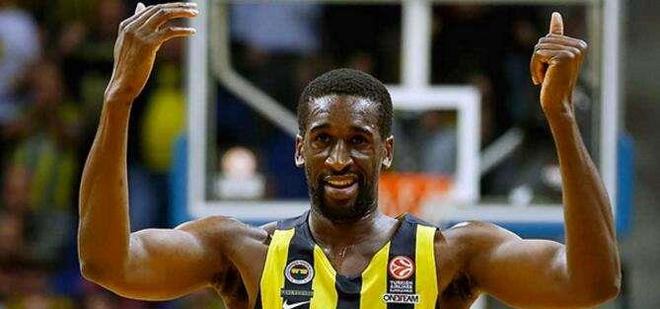 九游-清晨北京首钢备战欧冠；复出首秀细节曝光；信心回归；细节决定成败的简单介绍