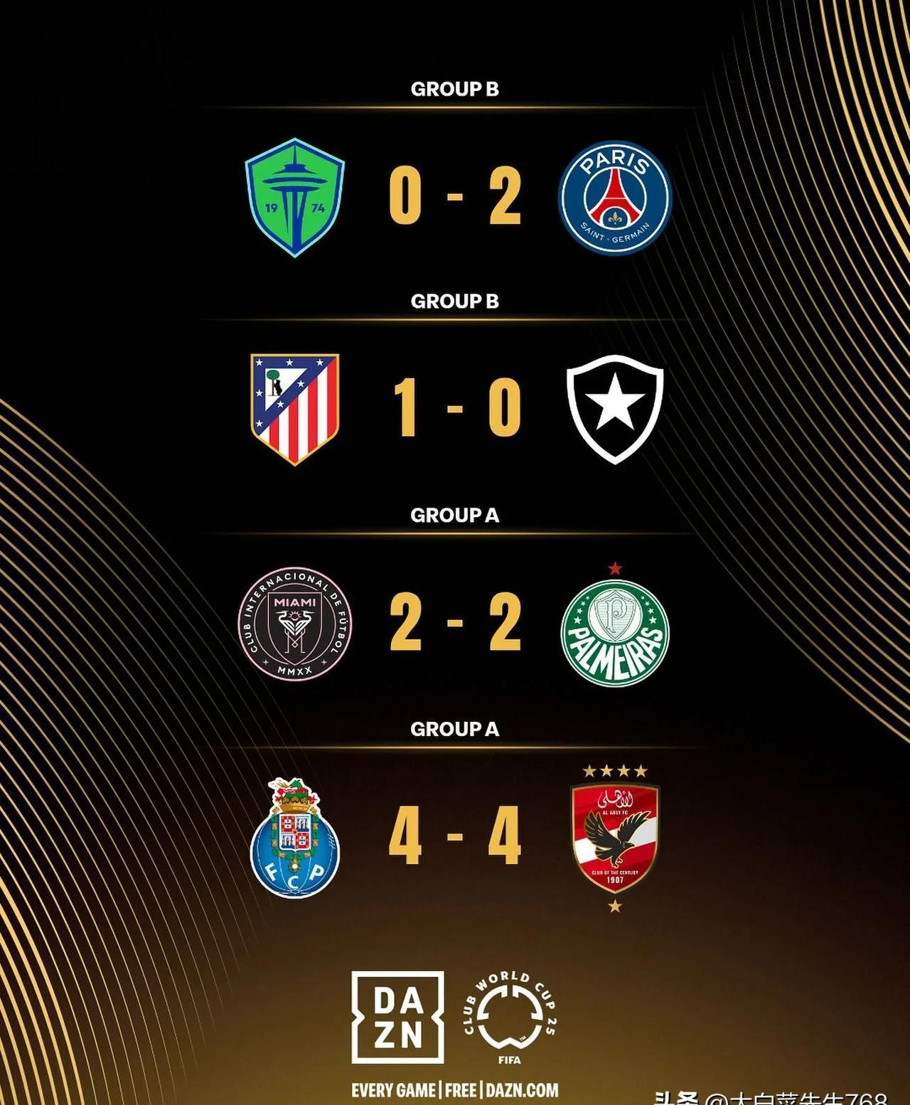 英雄联盟赔率-包含意甲赛程吃紧，本菲卡赛前手感冰凉，信心回归，赛程密集仍需轮换的词条