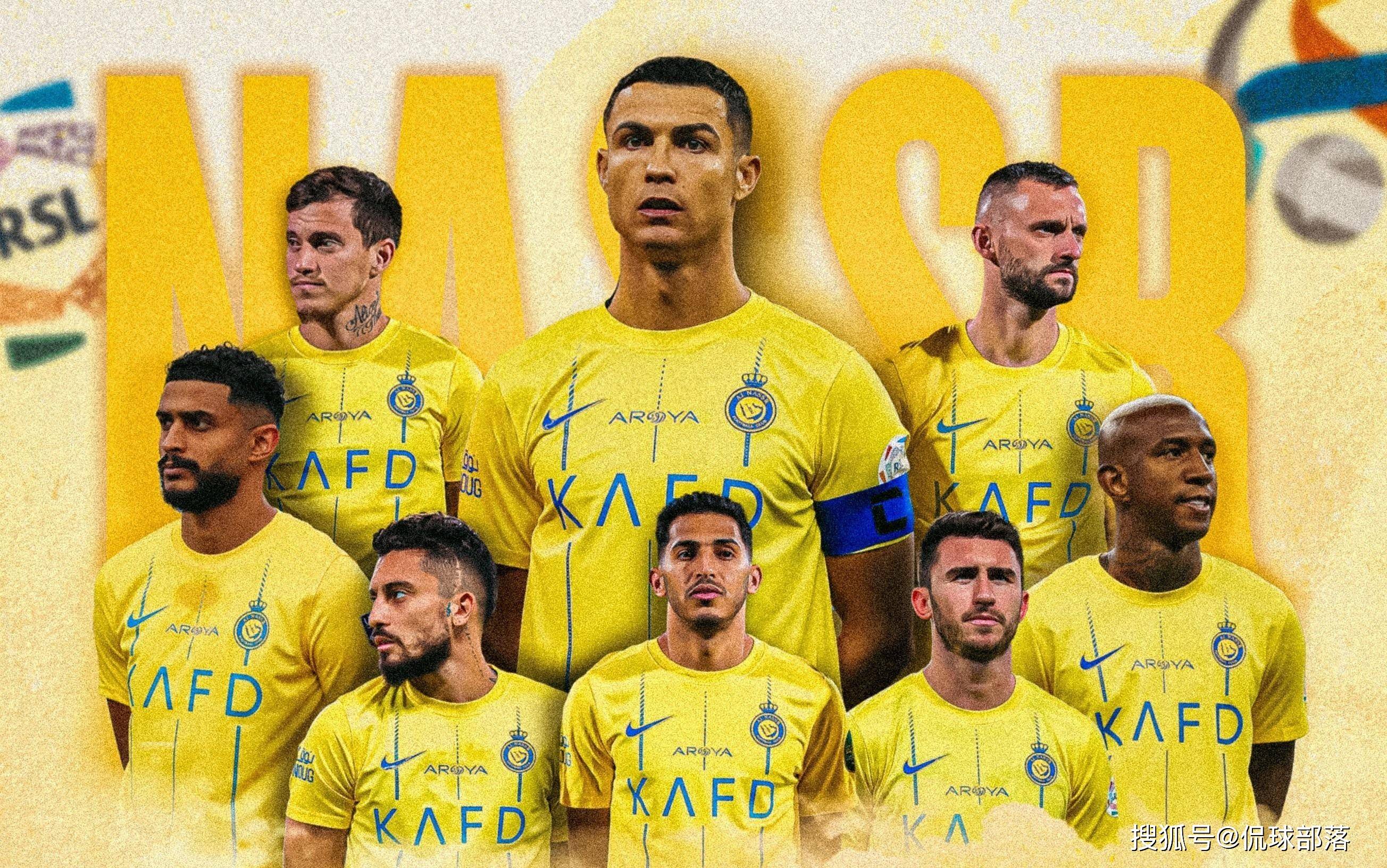 开云-关于里程碑夜！斯图加特内部沟通，亚冠赛后刷纪录，更衣室稳定，数据趋势出现新变化的信息