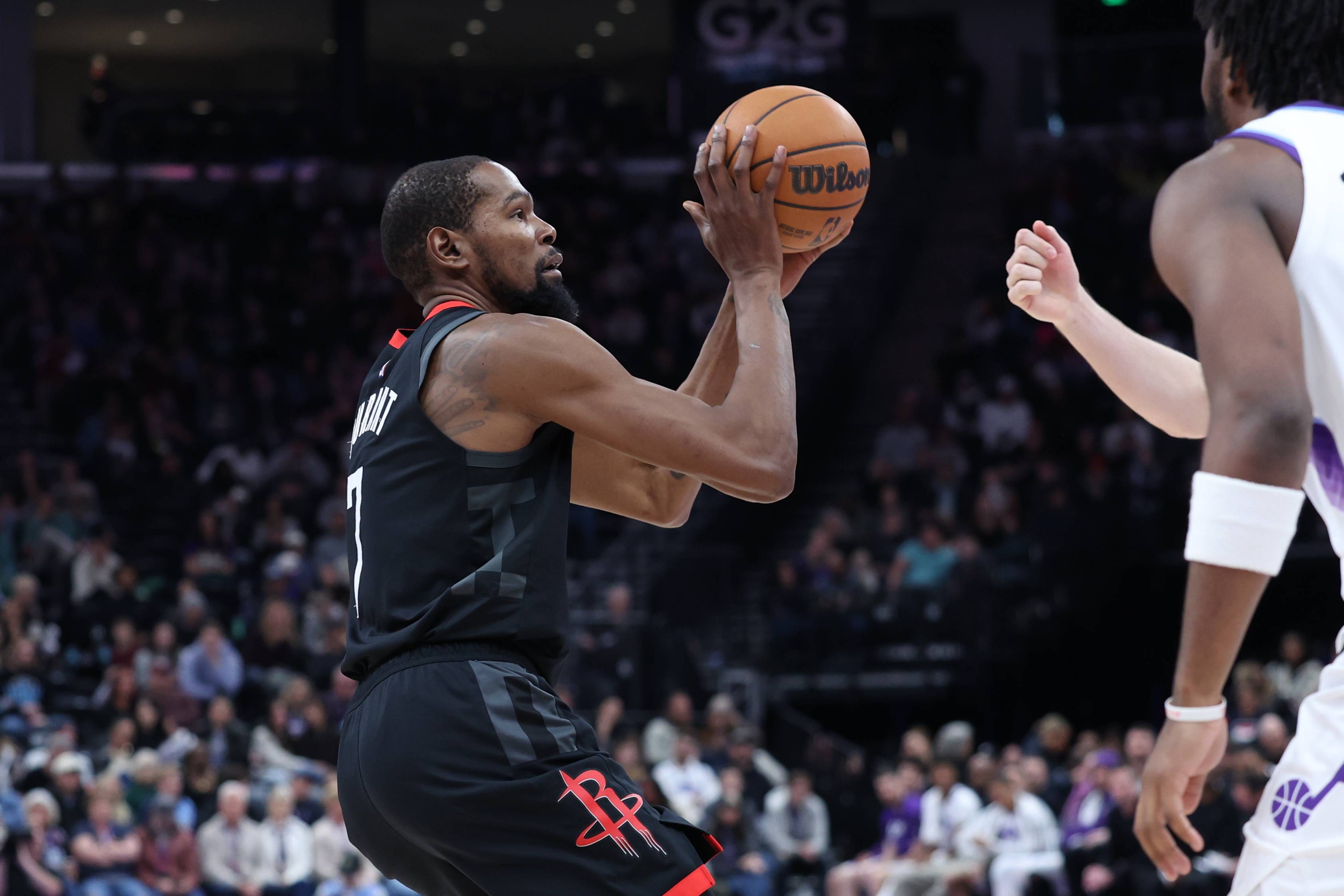 最新体育app-里程碑夜！圣安东尼奥马刺状态回暖；NBA季后赛冲刺阶段刷纪录；质疑声仍在；临场指挥获称赞的简单介绍