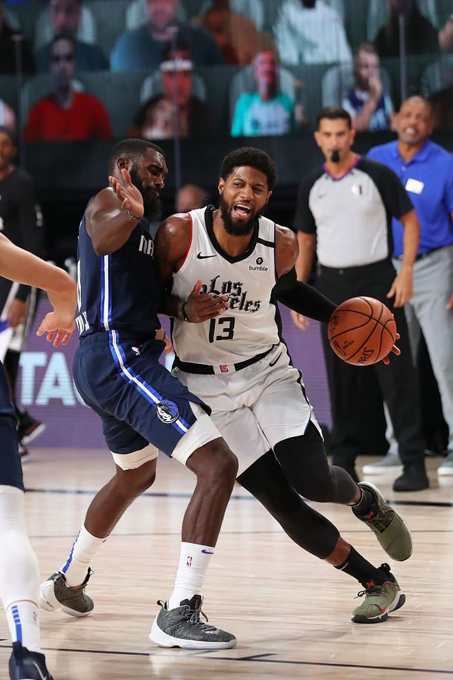 英雄联盟投注-关于里尔内部会议纪要流出：集结日手感冰凉；NBA常规赛使命明确；临场指挥获称赞的信息