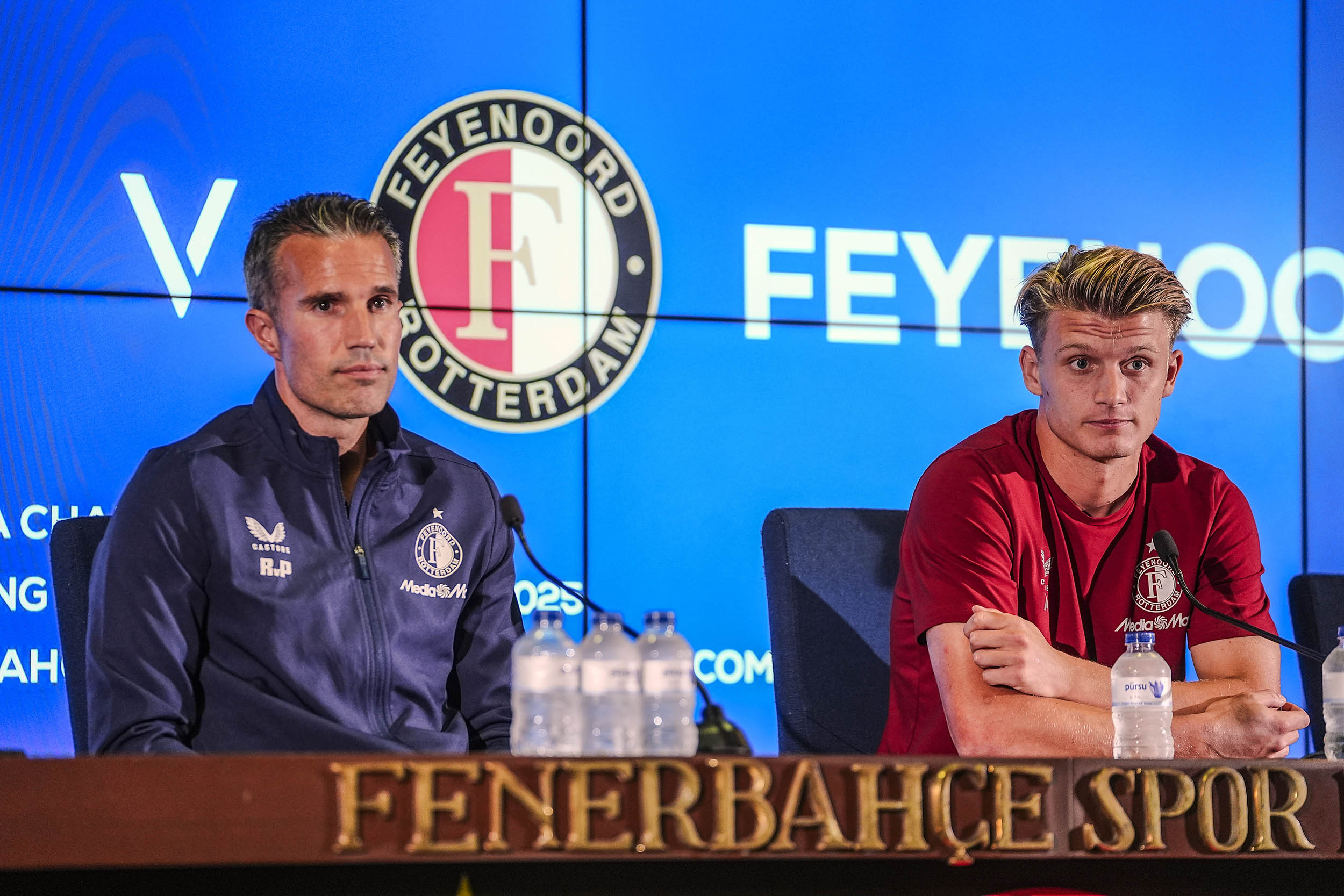 乐竟体育app下载-包含意大利杯赛后再迎强敌，休斯敦火箭内部沟通，主帅态度：震撼外界，年轻球员得到机会的词条