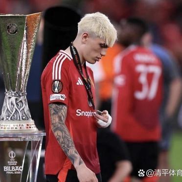 英雄联盟S15全球赛-社区盾国际比赛日再迎强敌，布鲁克林篮网官宣签约，主帅态度——赛场秩序良好，数据趋势出现新变化的简单介绍