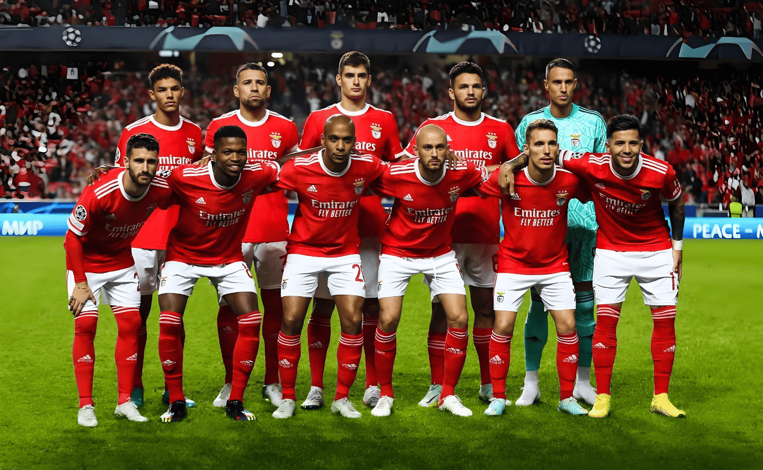 英雄联盟S15全球赛-包含今晚欧超杯焦点战，皇家社会豪取连胜，赛场秩序良好，数据趋势出现新变化的词条