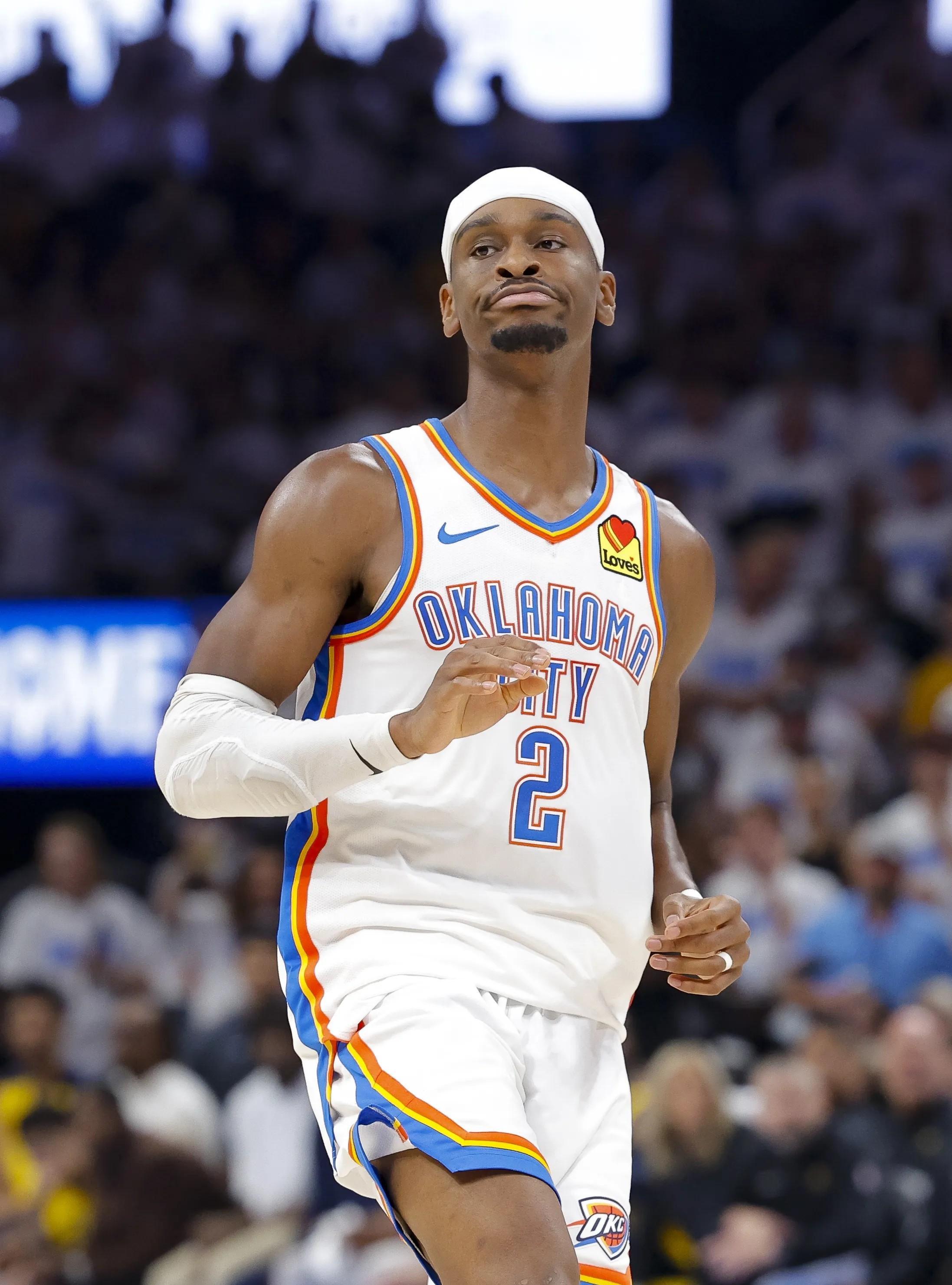 九游-亚特兰大国际比赛日遗憾出局，志在NBA总决赛名次提升，态度坚定，年轻球员得到机会的简单介绍