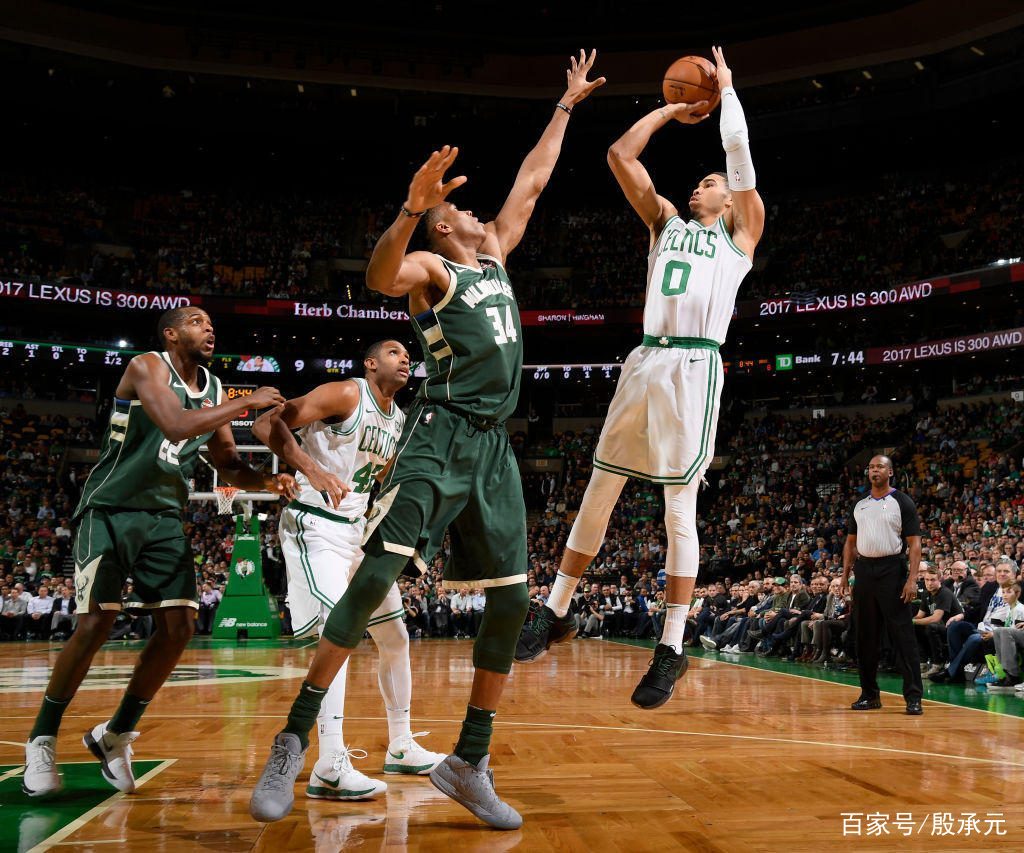 英雄联盟-关于迈阿密热火内部会议纪要流出：赛后手感冰凉，欧超杯使命明确，身体对抗强度拉满的信息